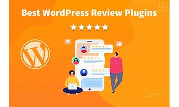 WordPress: App Reviews; Features; Pricing & Download | OpossumSoft